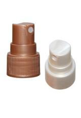 PAV Spraypumps