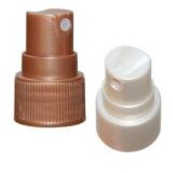 PAV Spraypumps