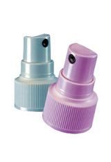 PZ1 Spraypumps