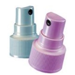 PZ1 Spraypumps