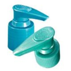 Euroflow Dispensers