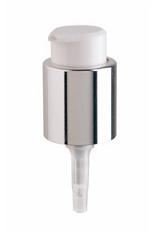 BC Treatment Dispenser alu