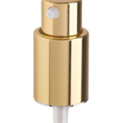 PAV Treatment Dispenser alu
