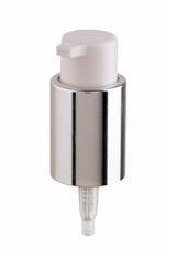PAV Uplocking DIspensers