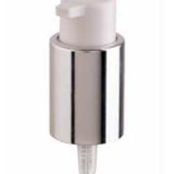 PAV Uplocking DIspensers