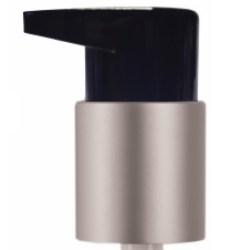 Smart Pump Vanity