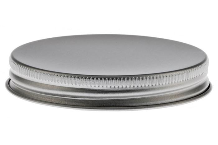 Aluminium Closures