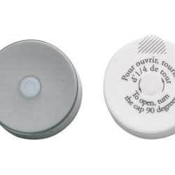 Service Caps