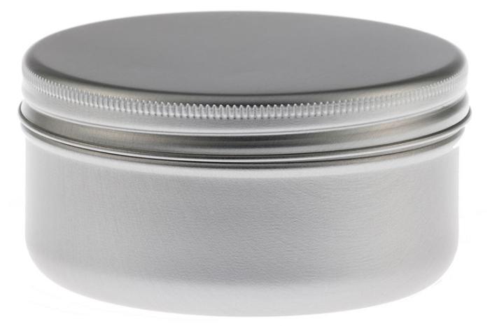 Aluminium Softline Jars