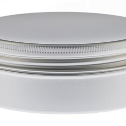 Aluminium Softline Extreme Jars