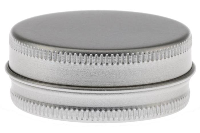 Flat Jar 36mm