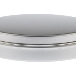 Flat Jar 94mm