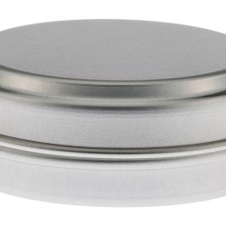 Stepped Jar 40mm