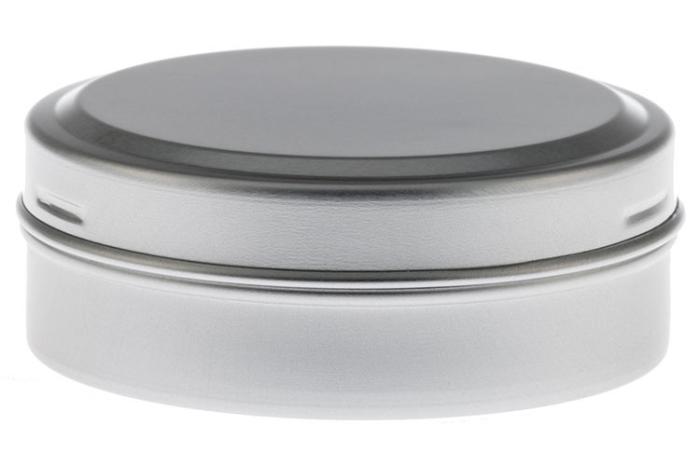 Stepped Jar 64mm