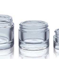 Cleopatre Jars