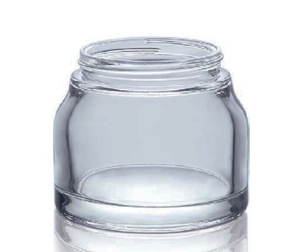 Arte Jar