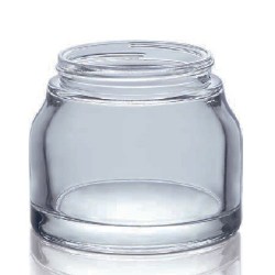 Arte Jar