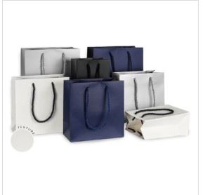 Shop Luxury Jewelry Packaging & Custom Boxes Online