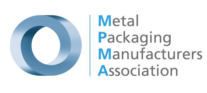 MPMA’s Jason Galley responds to Welsh Government laying DRS regulations