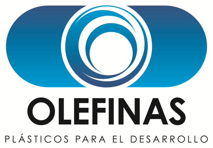 Coveris announces acquisition of agricultural plastics leader Olefinas