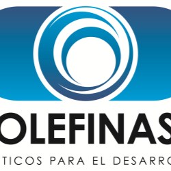 Coveris announces acquisition of agricultural plastics leader Olefinas
