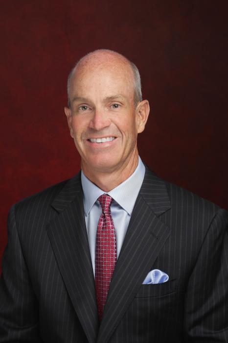 Coveris welcomes Craig Reese, president – Americas Food and Consumer