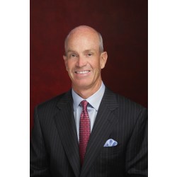 Coveris welcomes Craig Reese, president – Americas Food and Consumer