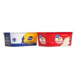 T-IML – Technology developed with Finnish dairy leader