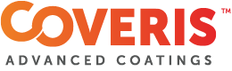 Coveris Advanced Coatings continues to strengthen its organisational capability