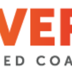 Coveris Advanced Coatings continues to strengthen its organisational capability