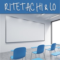 Magic Ritetac Lo is now available