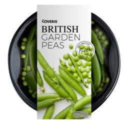 Coveris UK Food & Consumer Products