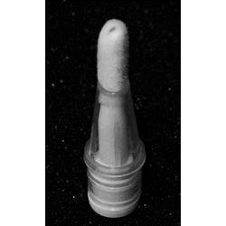 F1 - Pen Tip