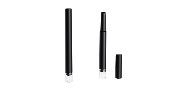 Gel/Eyebrow Pens