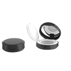 Oval Cushions