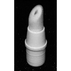 F2 - Pen Tip