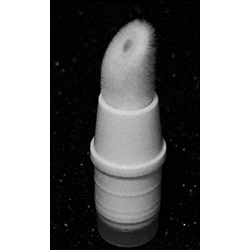 CF2 - Pen Tip