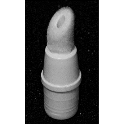 F2-b - Pen Tip