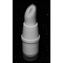 CF2-b - Pen Tip