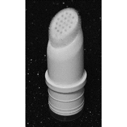 F3-b - Pen Tip