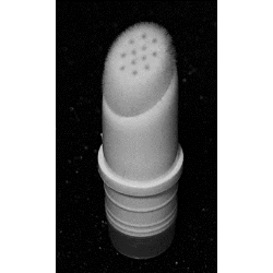 CF4 - Pen Tip