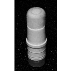 CF5 - Pen Tip