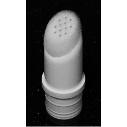 F5 - Pen Tip