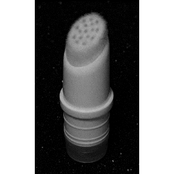 CF6 - Pen Tip