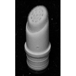 F6 - Pen Tip