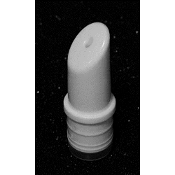 F7 - Pen Tip