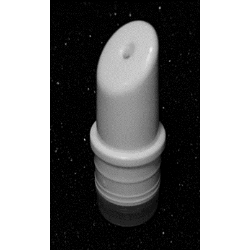 CF7 - Pen Tip