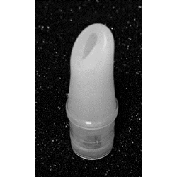 CR2 - Pen Tip