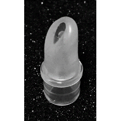 R2/S - Pen Tip