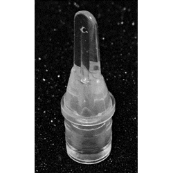 R11 - Pen Tip